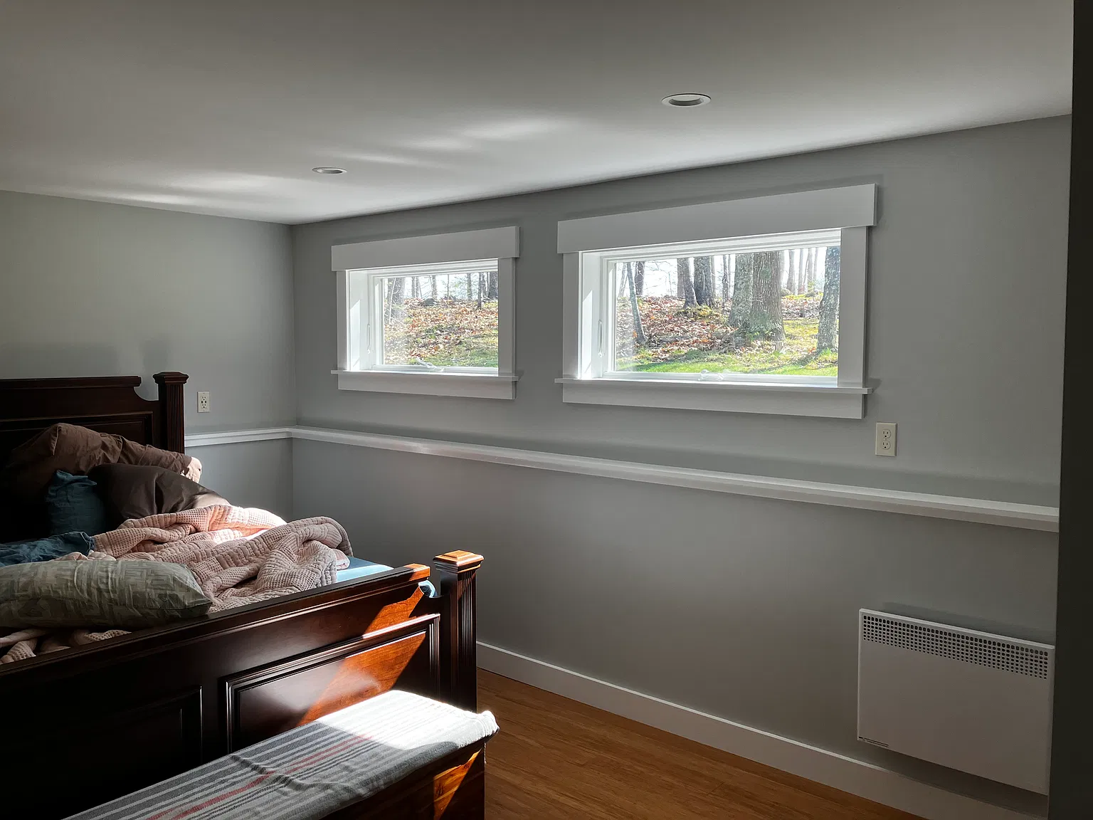 2 bed, 1.5 bath, 1600 sqft, $2,200 — Photo 3