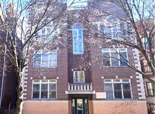 4233 N Kenmore Ave APT 2N, Chicago, IL 60613