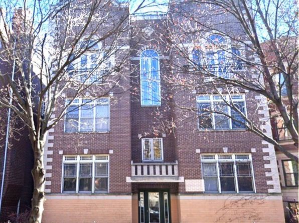 4233 N Kenmore Ave APT 2N