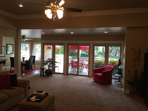 2nd image of 529 Lakeview Heights Dr
