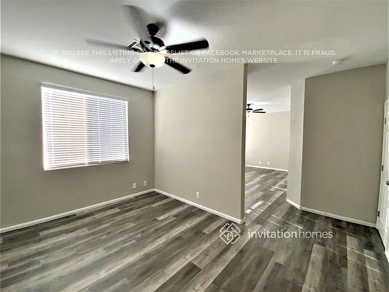 5509 Flora Spray St — Photo 13