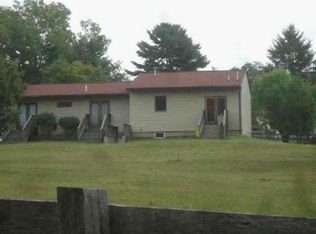 106 Geroed Ave, Reisterstown, MD 21136