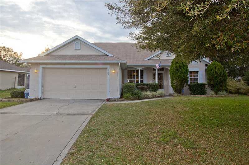 1st image of 2506 Tremont Dr