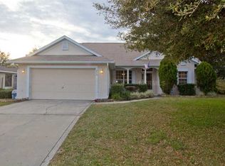 2506 Tremont Dr, Eustis, FL 32726