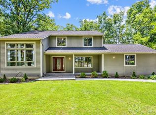 8483 Fields Ertel Rd, Cincinnati, OH 45249