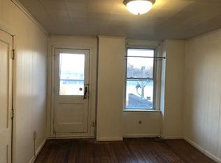 102 S State St #2, South Whitley, IN