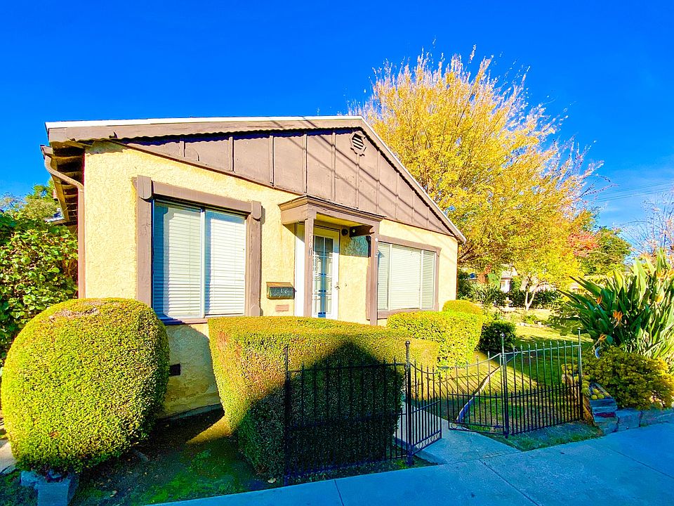 1st image of 501 Glenwood Rd #501