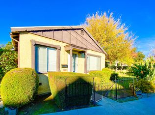 501 Glenwood Rd #501, Glendale, CA 91202
