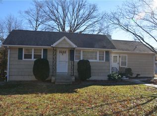 3856 Route 27, Princeton, NJ 08540