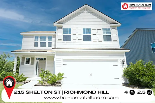 215 Shelton St Photo 1