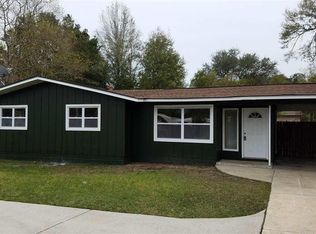 2971 Creighton Rd, Pensacola, FL 32504