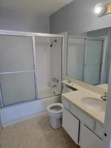 8731 De Soto Ave #209 — Photo 11