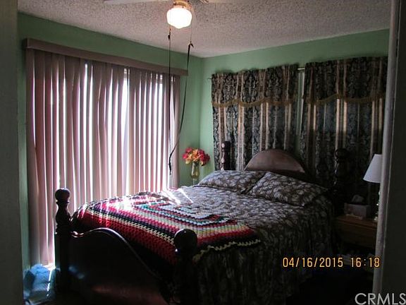 3rd image of 416 Evanwood Ave