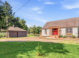 14300 Dragoon Trl, Mishawaka, IN 46544
