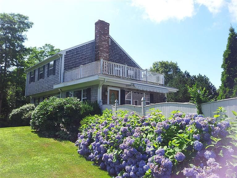 1st image of 49 Siasconset Drive