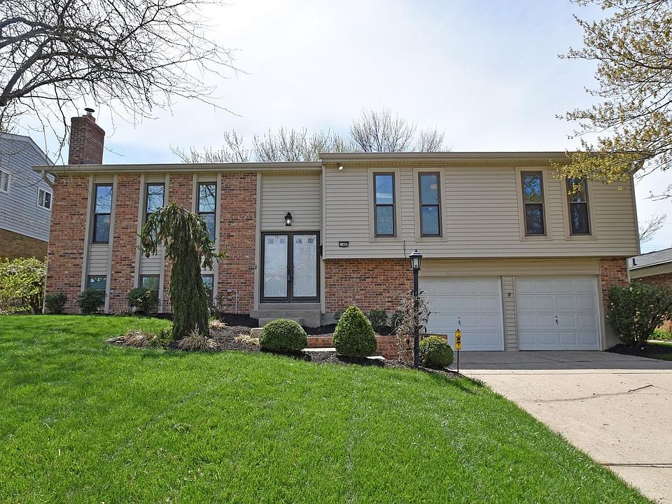 1st image of 11899 Belgreen Ln