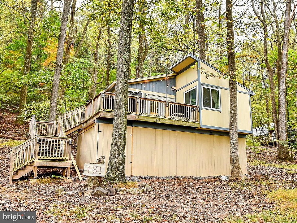 1st image of 161 Dewdrop Ln