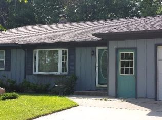 3228 Arenac State Rd, Standish, MI 48658