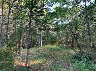 2 Will Butler Ln, Bremen, ME 04551