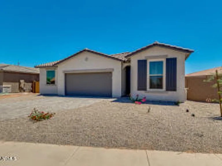 1674 N Hester Trl — Photo 41
