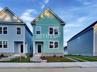 1934 Weeping Cypress Dr, Charleston, SC 29412