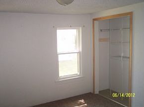 3rd image of 309 W 43rd St