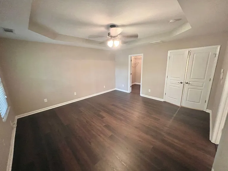 1627 Trailview Way NE — Photo 12