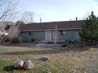 3600 Gull St, Reno, NV 89508