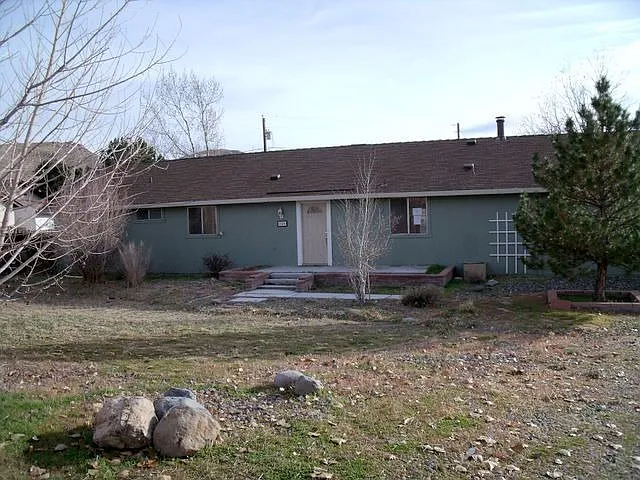 3600 Gull St photo 1