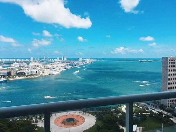 Amazing Bay View!!!