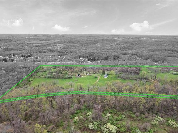 3rd image of 739 Phillis Rd