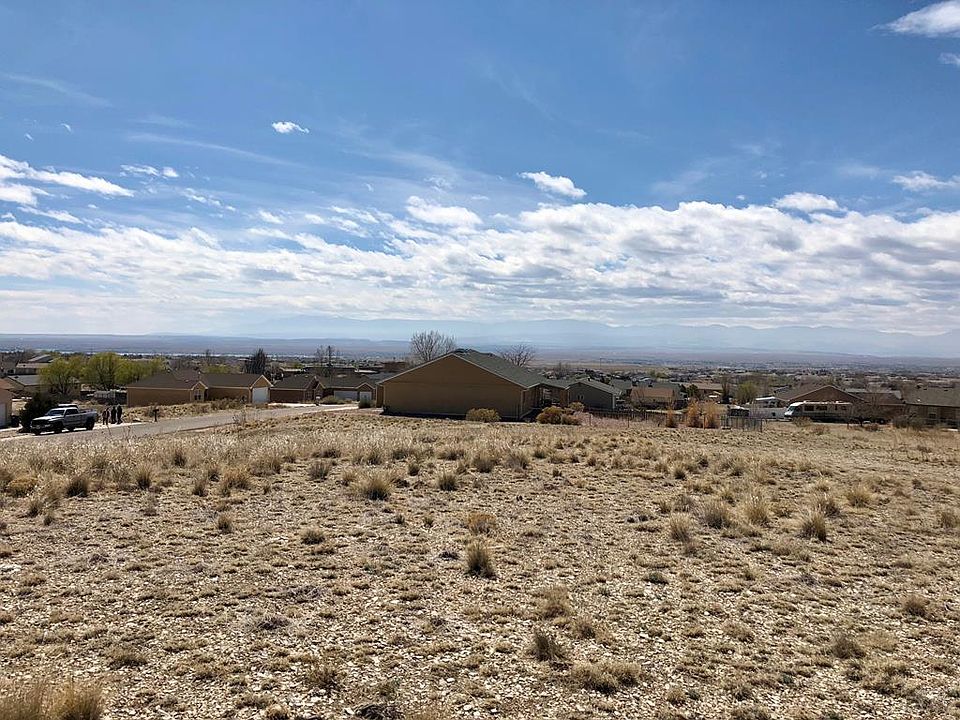 1st image of 853 S Harmony Dr