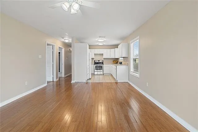 3316 Metropolitan St — Photo 4
