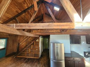 274 Williams Hollow Rd, Linden, TN 37096