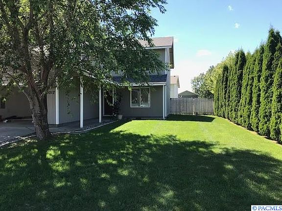 2nd image of 5012 Robert Wayne Dr