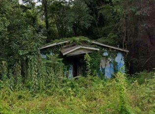 2199 Neal Ave, Macon, GA 31204