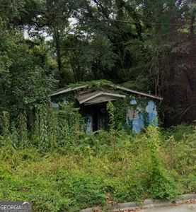 2199 Neal Ave, Macon, GA, 31204