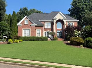 2120 Falling Water Ct, Cumming, GA 30041