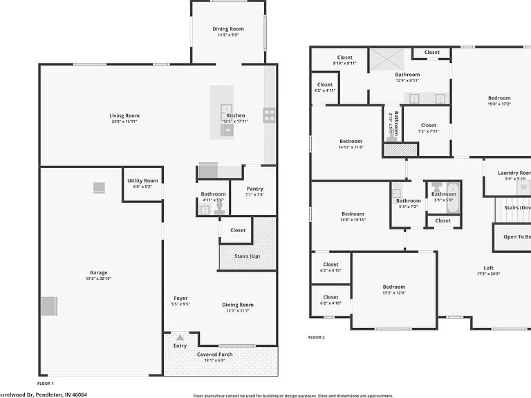 6673 Laurelwood Dr — Photo 50