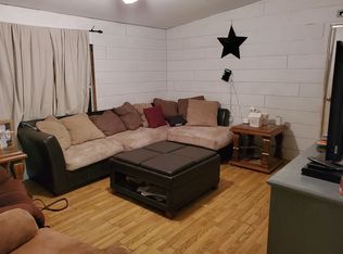 525 Baker Mill Rd, Cleveland, NC 27013