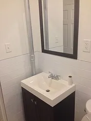 Rented by Crosstown Apartments NYC