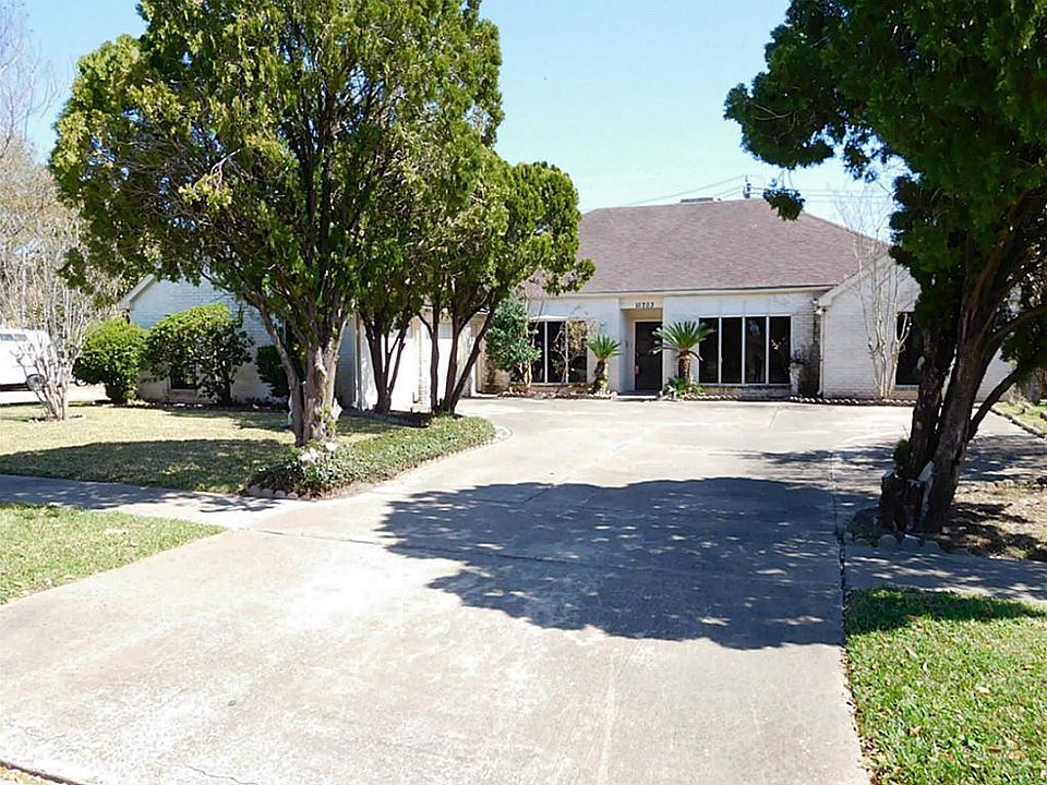 1st image of 10703 Sandy Shoals Dr