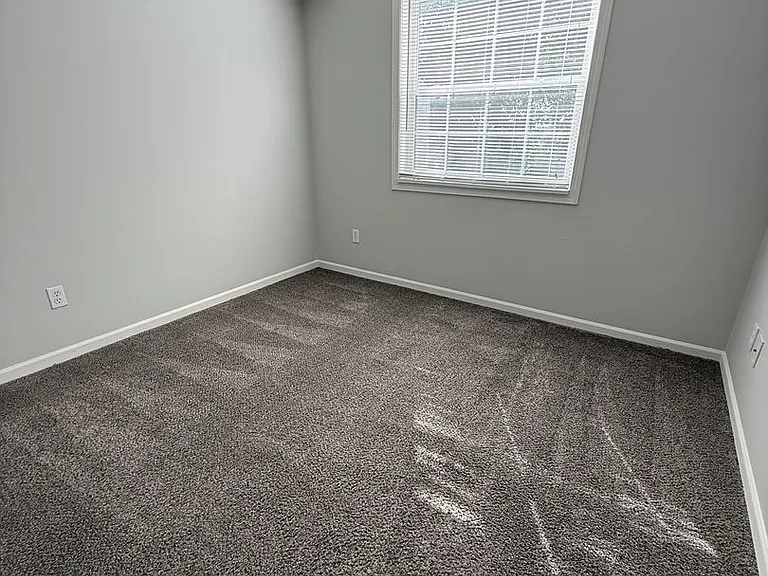 Foxfire West Apartments — Photo 116
