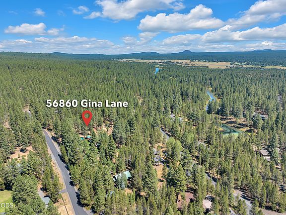 5th image of 56860 Gina Ln