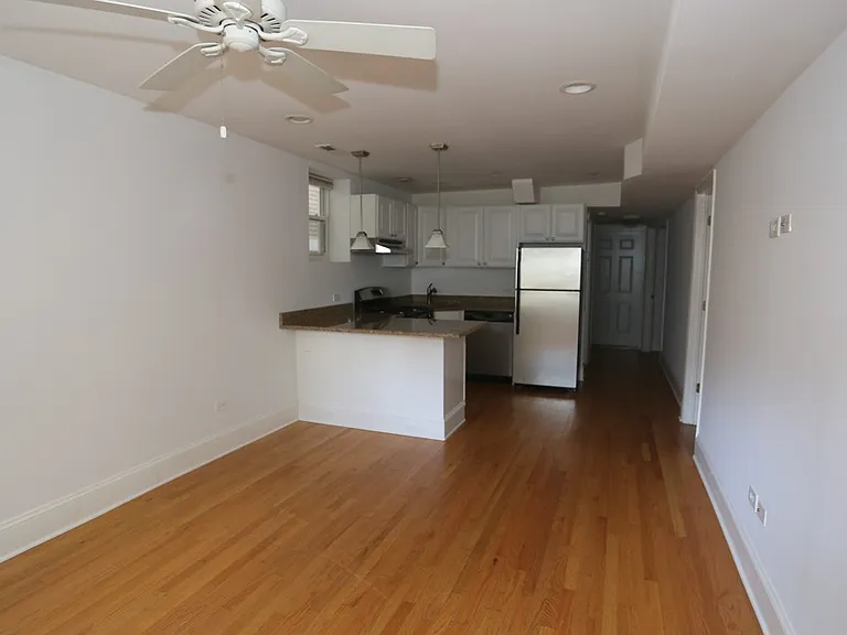 3446 N Bell Ave #6H — Photo 10