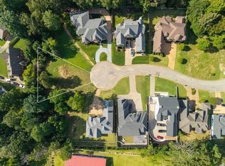 9021 Red Tulip Cv Lot 8, Cordova, TN 38018