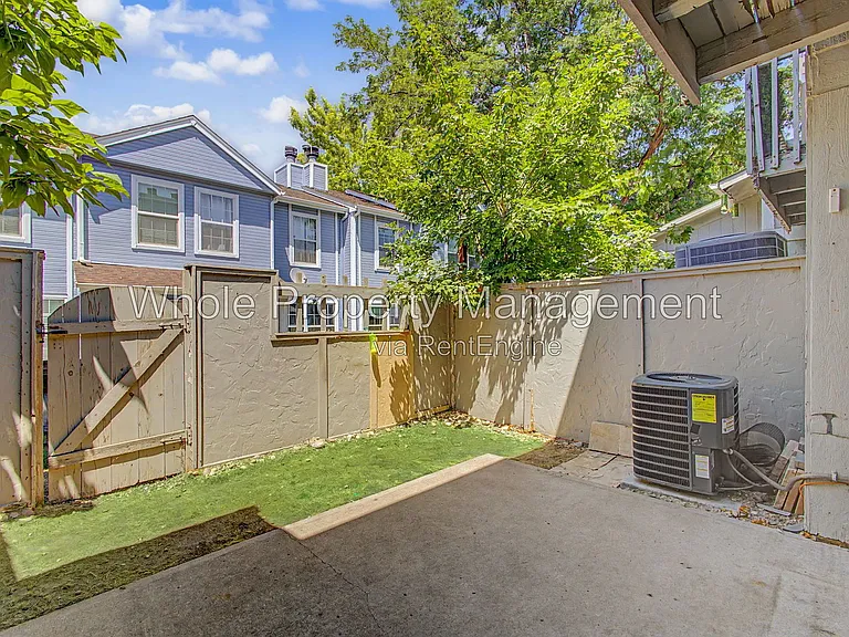12153 Bannock St #3D — Photo 12