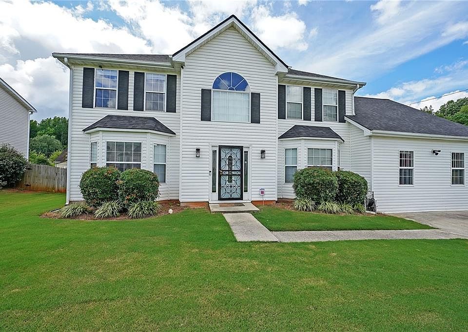 1st image of 1563 Duren Farms Dr