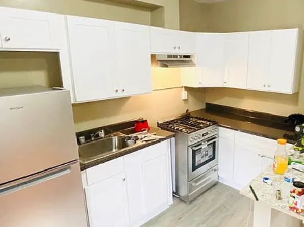 36 Bushwick Avenue image 1 of 3