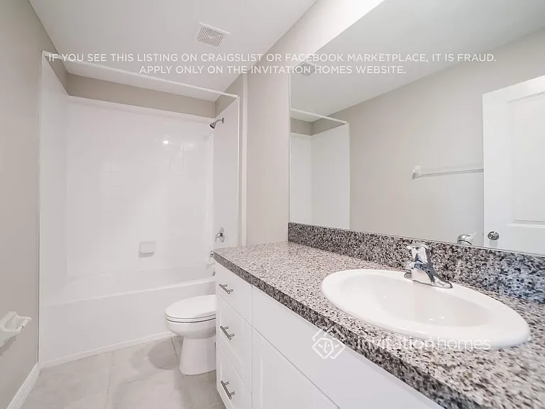 15545 Miller Creek Dr — Photo 16